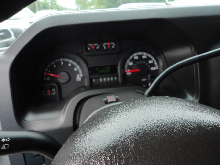 2013 Ford Econoline Cargo Van E-250 Commercial, available for sale in Berlin, Connecticut | International Motorcars llc. Berlin, Connecticut 2013 Ford Econoline Cargo Van E-250 Commercial, available for sale in Berlin, Connecticut | International Motorcars llc. Berlin, Connecticut