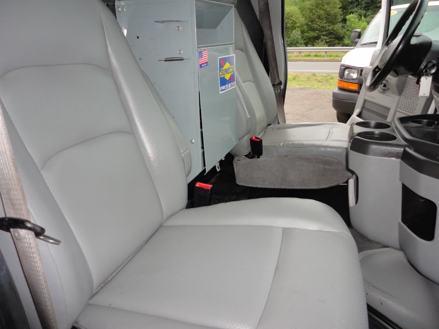 2013 Ford Econoline Cargo Van E-250 Commercial, available for sale in Berlin, Connecticut | International Motorcars llc. Berlin, Connecticut 2013 Ford Econoline Cargo Van E-250 Commercial, available for sale in Berlin, Connecticut | International Motorcars llc. Berlin, Connecticut