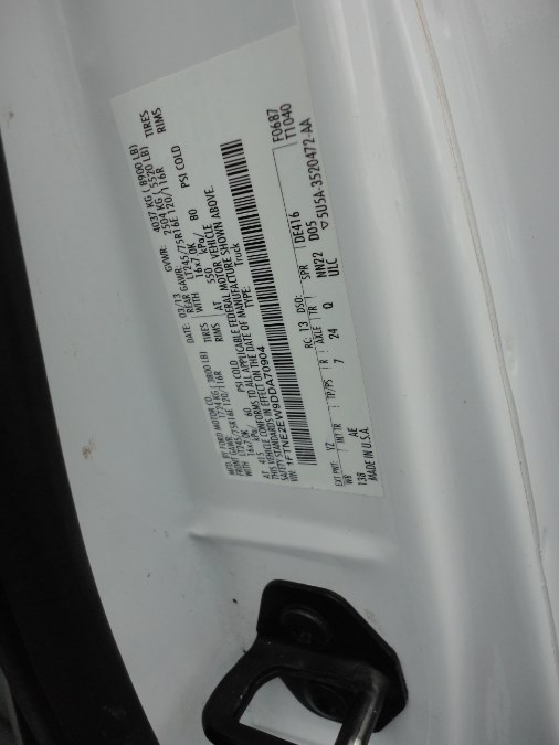 2013 Ford Econoline Cargo Van E-250 Commercial, available for sale in Berlin, Connecticut | International Motorcars llc. Berlin, Connecticut 2013 Ford Econoline Cargo Van E-250 Commercial, available for sale in Berlin, Connecticut | International Motorcars llc. Berlin, Connecticut