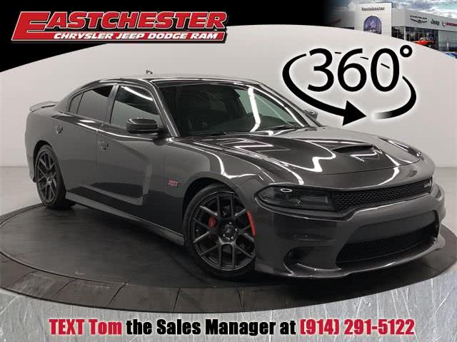 2017 Dodge Charger R/T 392, available for sale in Bronx, New York | Eastchester Motor Cars. Bronx, New York