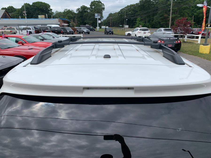 2015 Toyota Sienna 5dr 7-Pass Van XLE AAS FWD (Natl), available for sale in South Windsor, Connecticut | Mike And Tony Auto Sales, Inc. South Windsor, Connecticut 2015 Toyota Sienna 5dr 7-Pass Van XLE AAS FWD (Natl), available for sale in South Windsor, Connecticut | Mike And Tony Auto Sales, Inc. South Windsor, Connecticut