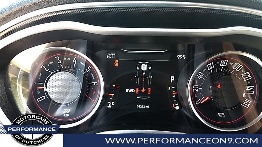 2017 Dodge Challenger GT Coupe, available for sale in Wappingers Falls, New York | Performance Motor Cars. Wappingers Falls, New York 2017 Dodge Challenger GT Coupe, available for sale in Wappingers Falls, New York | Performance Motor Cars. Wappingers Falls, New York