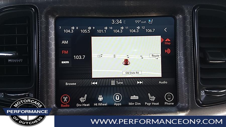 2017 Dodge Challenger GT Coupe, available for sale in Wappingers Falls, New York | Performance Motor Cars. Wappingers Falls, New York 2017 Dodge Challenger GT Coupe, available for sale in Wappingers Falls, New York | Performance Motor Cars. Wappingers Falls, New York