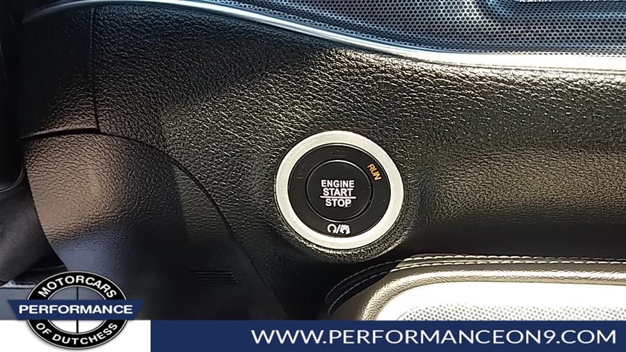 2017 Dodge Challenger GT Coupe, available for sale in Wappingers Falls, New York | Performance Motor Cars. Wappingers Falls, New York 2017 Dodge Challenger GT Coupe, available for sale in Wappingers Falls, New York | Performance Motor Cars. Wappingers Falls, New York