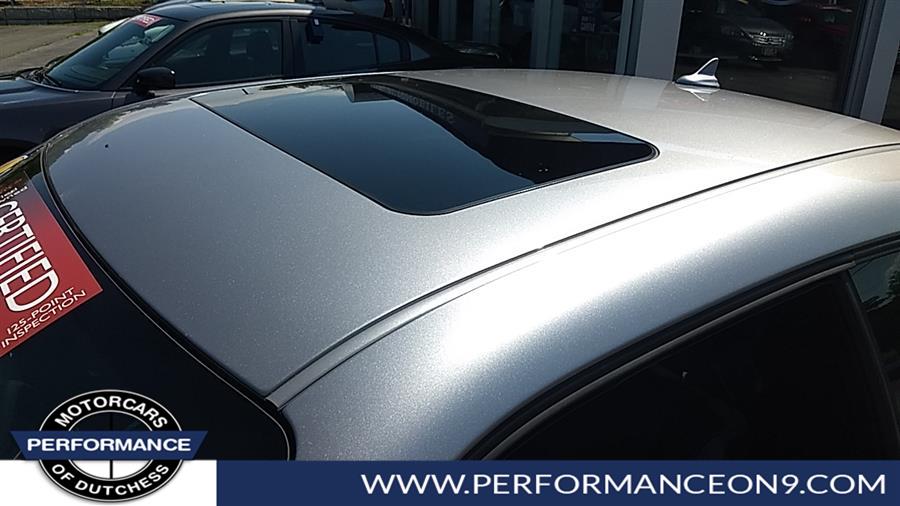2017 Dodge Challenger GT Coupe, available for sale in Wappingers Falls, New York | Performance Motor Cars. Wappingers Falls, New York 2017 Dodge Challenger GT Coupe, available for sale in Wappingers Falls, New York | Performance Motor Cars. Wappingers Falls, New York