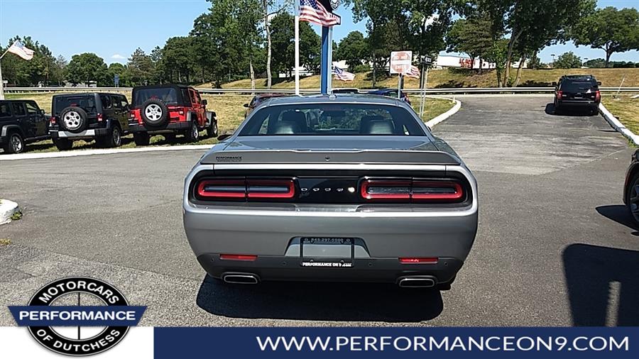2017 Dodge Challenger GT Coupe, available for sale in Wappingers Falls, New York | Performance Motor Cars. Wappingers Falls, New York 2017 Dodge Challenger GT Coupe, available for sale in Wappingers Falls, New York | Performance Motor Cars. Wappingers Falls, New York