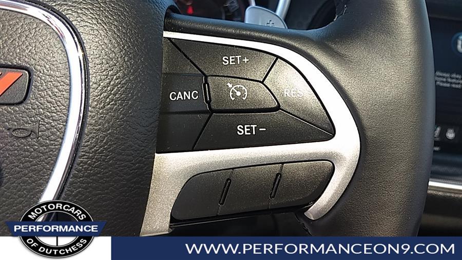 2017 Dodge Challenger GT Coupe, available for sale in Wappingers Falls, New York | Performance Motor Cars. Wappingers Falls, New York 2017 Dodge Challenger GT Coupe, available for sale in Wappingers Falls, New York | Performance Motor Cars. Wappingers Falls, New York
