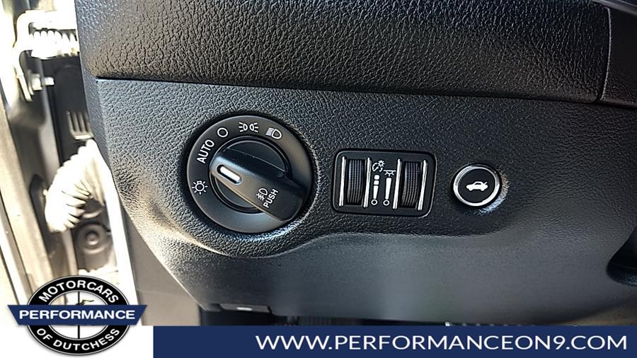 2017 Dodge Challenger GT Coupe, available for sale in Wappingers Falls, New York | Performance Motor Cars. Wappingers Falls, New York 2017 Dodge Challenger GT Coupe, available for sale in Wappingers Falls, New York | Performance Motor Cars. Wappingers Falls, New York