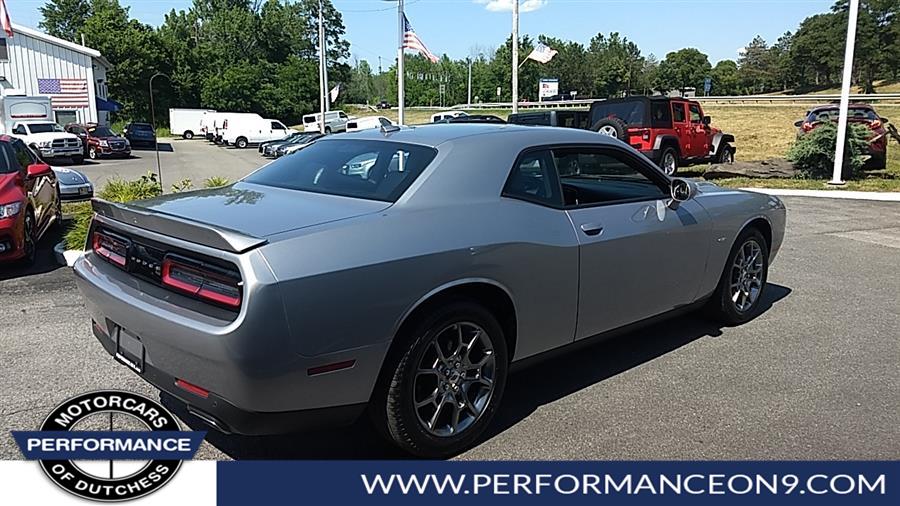 2017 Dodge Challenger GT Coupe, available for sale in Wappingers Falls, New York | Performance Motor Cars. Wappingers Falls, New York 2017 Dodge Challenger GT Coupe, available for sale in Wappingers Falls, New York | Performance Motor Cars. Wappingers Falls, New York