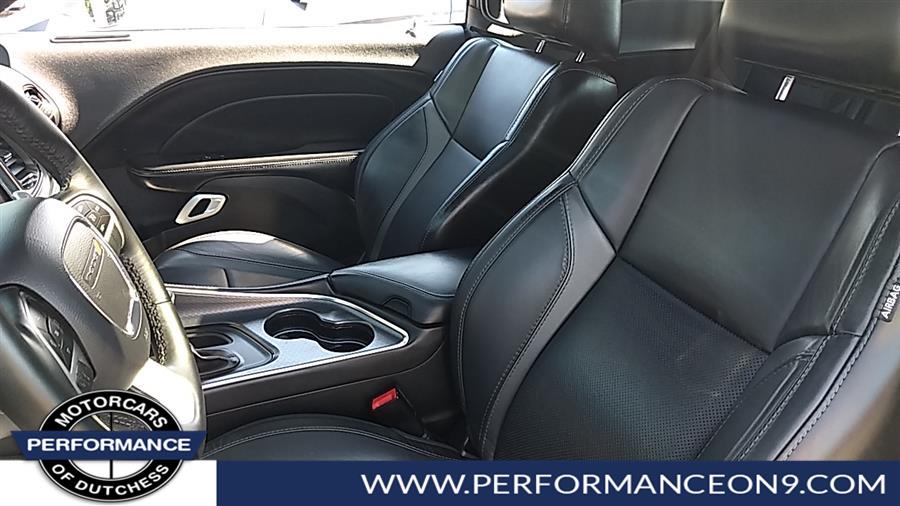 2017 Dodge Challenger GT Coupe, available for sale in Wappingers Falls, New York | Performance Motor Cars. Wappingers Falls, New York 2017 Dodge Challenger GT Coupe, available for sale in Wappingers Falls, New York | Performance Motor Cars. Wappingers Falls, New York