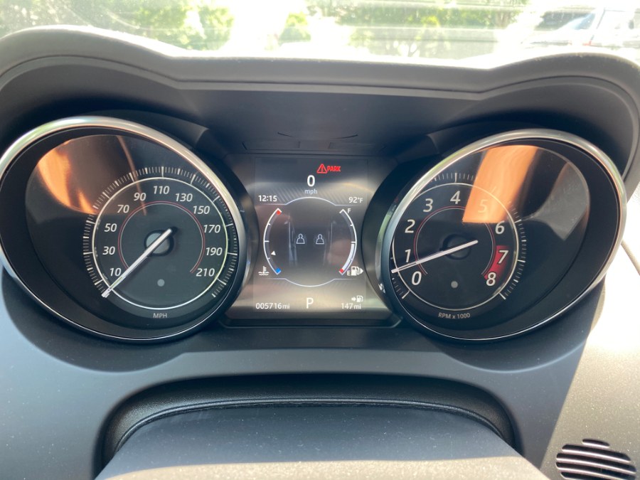 2016 Jaguar F-TYPE 2dr Cpe Auto R AWD, available for sale in Lyndhurst, New Jersey | Cars With Deals. Lyndhurst, New Jersey 2016 Jaguar F-TYPE 2dr Cpe Auto R AWD, available for sale in Lyndhurst, New Jersey | Cars With Deals. Lyndhurst, New Jersey