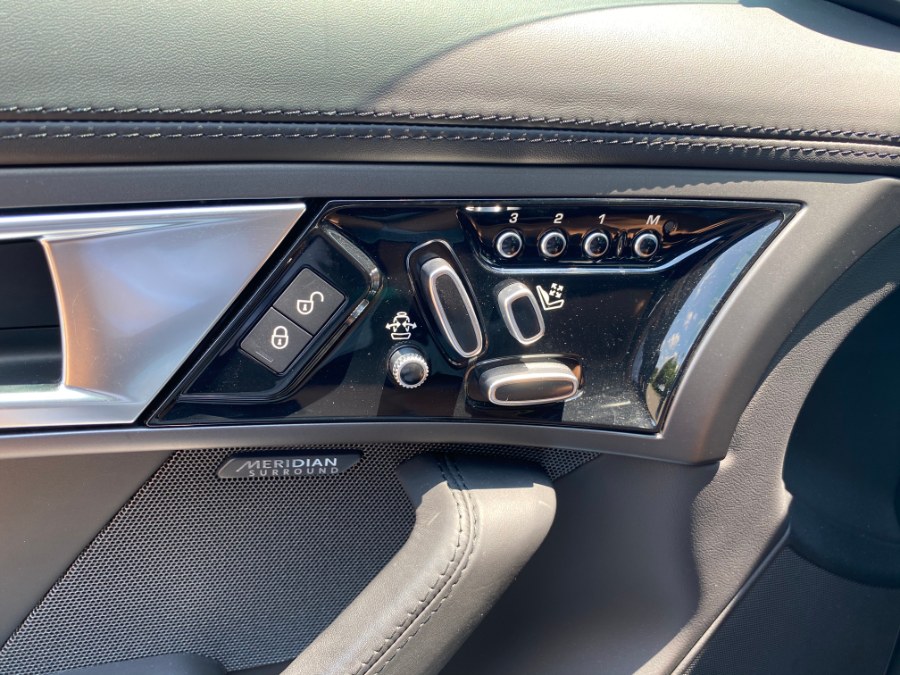 2016 Jaguar F-TYPE 2dr Cpe Auto R AWD, available for sale in Lyndhurst, New Jersey | Cars With Deals. Lyndhurst, New Jersey 2016 Jaguar F-TYPE 2dr Cpe Auto R AWD, available for sale in Lyndhurst, New Jersey | Cars With Deals. Lyndhurst, New Jersey