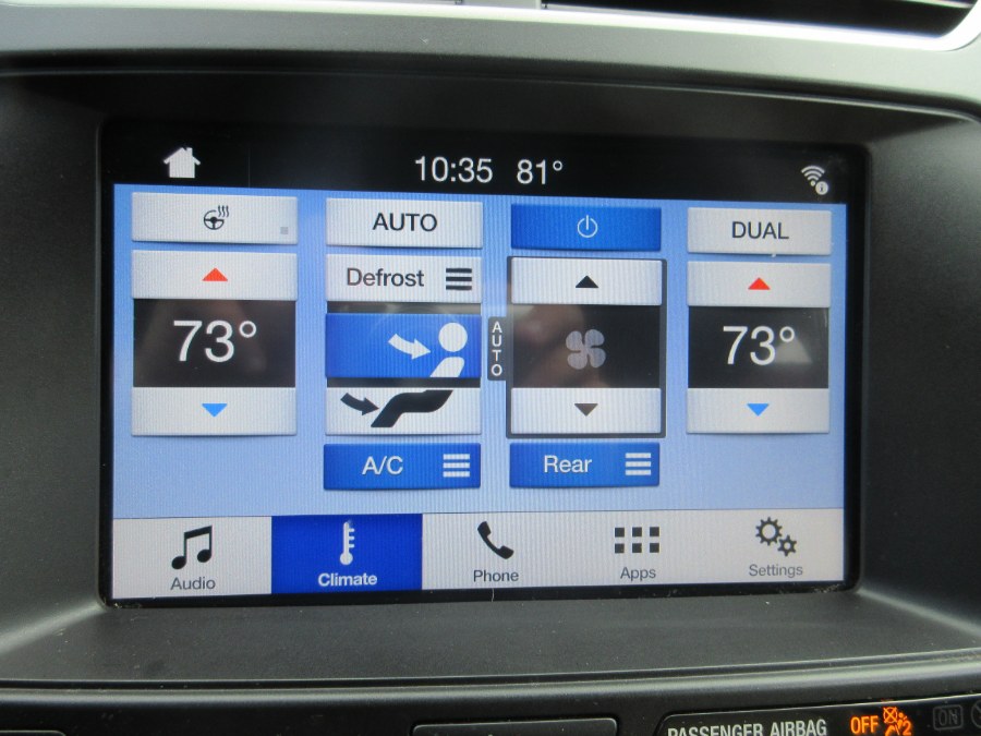 2017 Ford Explorer XLT 4WD, available for sale in Linden, New Jersey | Route 27 Auto Mall. Linden, New Jersey 2017 Ford Explorer XLT 4WD, available for sale in Linden, New Jersey | Route 27 Auto Mall. Linden, New Jersey