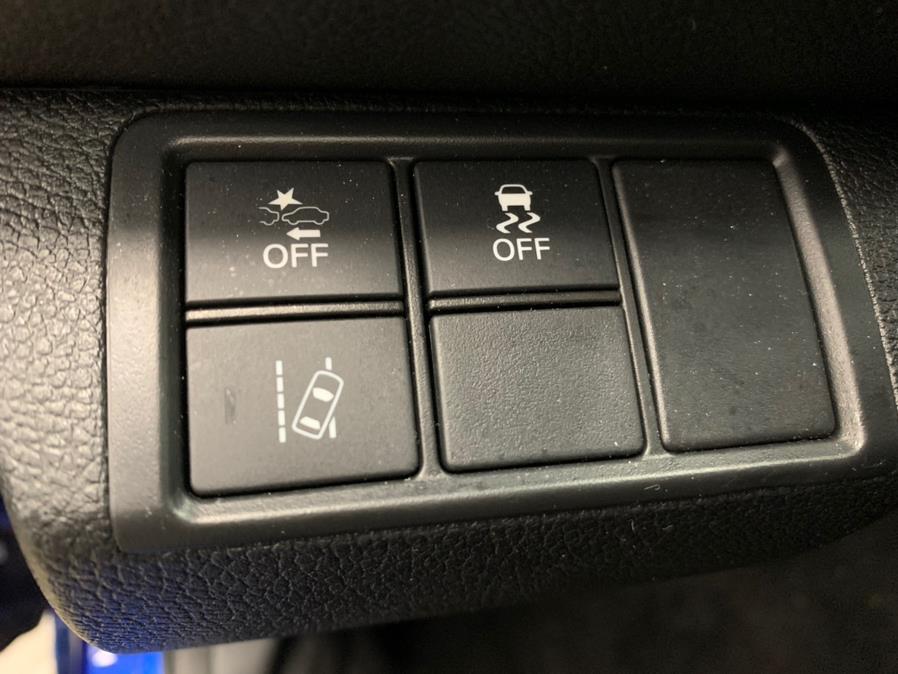 2019 Honda Civic Sedan LX CVT, available for sale in Inwood, New York | 5 Towns Drive. Inwood, New York 2019 Honda Civic Sedan LX CVT, available for sale in Inwood, New York | 5 Towns Drive. Inwood, New York