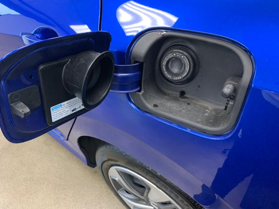 2019 Honda Civic Sedan LX CVT, available for sale in Inwood, New York | 5 Towns Drive. Inwood, New York 2019 Honda Civic Sedan LX CVT, available for sale in Inwood, New York | 5 Towns Drive. Inwood, New York
