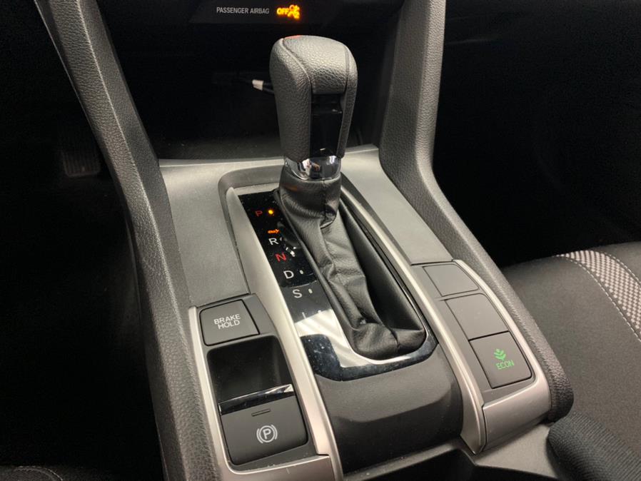 2019 Honda Civic Sedan LX CVT, available for sale in Inwood, New York | 5 Towns Drive. Inwood, New York 2019 Honda Civic Sedan LX CVT, available for sale in Inwood, New York | 5 Towns Drive. Inwood, New York