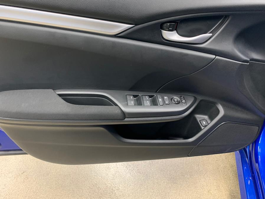2019 Honda Civic Sedan LX CVT, available for sale in Inwood, New York | 5 Towns Drive. Inwood, New York 2019 Honda Civic Sedan LX CVT, available for sale in Inwood, New York | 5 Towns Drive. Inwood, New York