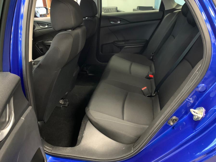2019 Honda Civic Sedan LX CVT, available for sale in Inwood, New York | 5 Towns Drive. Inwood, New York 2019 Honda Civic Sedan LX CVT, available for sale in Inwood, New York | 5 Towns Drive. Inwood, New York
