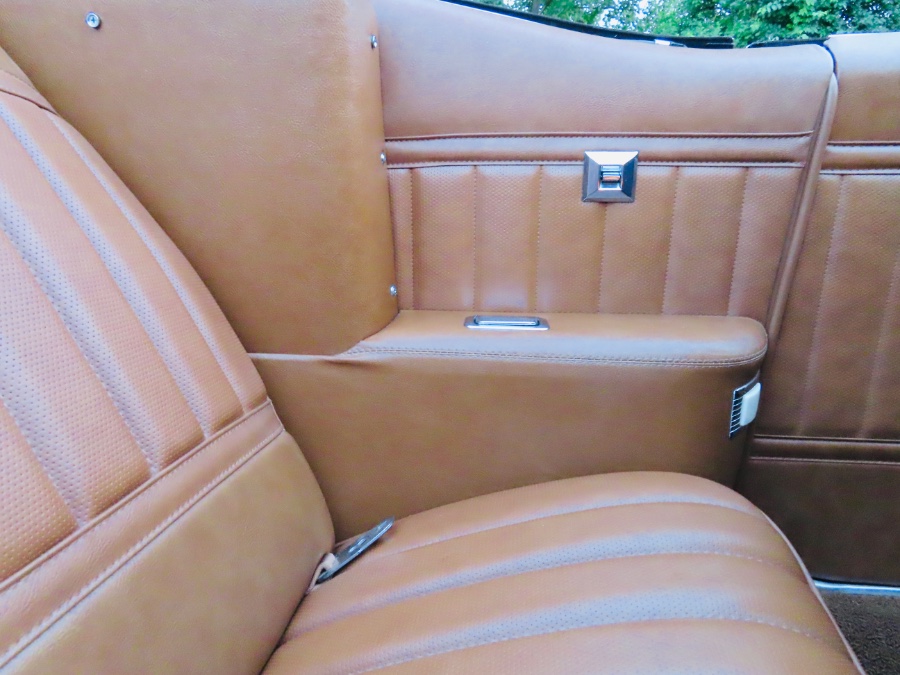 1972 Buick GS350 350ci V8, available for sale in North Salem, New York | Meccanic Shop North Inc. North Salem, New York 1972 Buick GS350 350ci V8, available for sale in North Salem, New York | Meccanic Shop North Inc. North Salem, New York