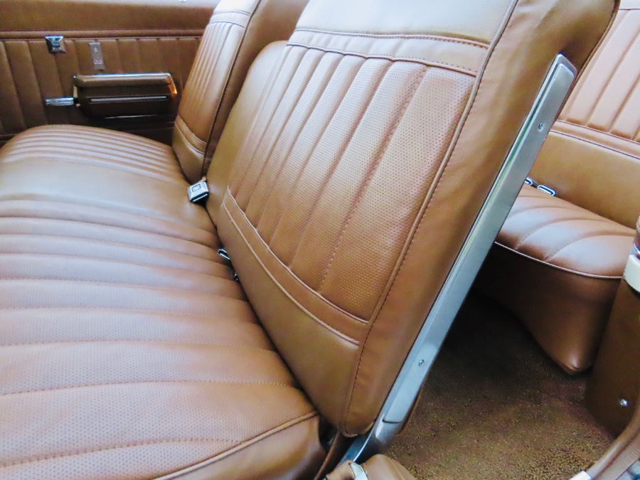 1972 Buick GS350 350ci V8, available for sale in North Salem, New York | Meccanic Shop North Inc. North Salem, New York 1972 Buick GS350 350ci V8, available for sale in North Salem, New York | Meccanic Shop North Inc. North Salem, New York