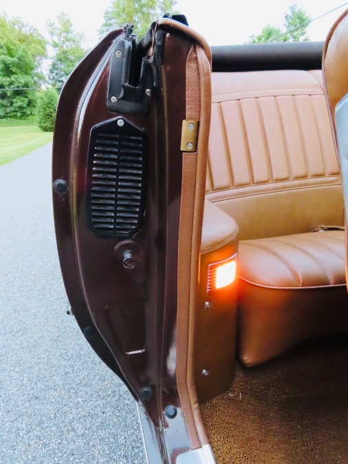 1972 Buick GS350 350ci V8, available for sale in North Salem, New York | Meccanic Shop North Inc. North Salem, New York 1972 Buick GS350 350ci V8, available for sale in North Salem, New York | Meccanic Shop North Inc. North Salem, New York