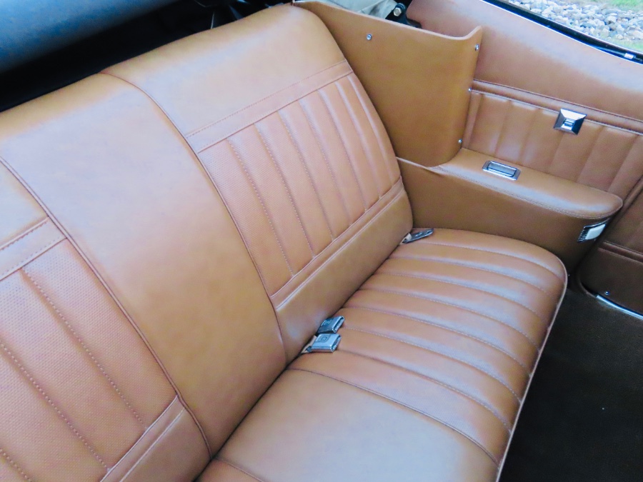 1972 Buick GS350 350ci V8, available for sale in North Salem, New York | Meccanic Shop North Inc. North Salem, New York 1972 Buick GS350 350ci V8, available for sale in North Salem, New York | Meccanic Shop North Inc. North Salem, New York