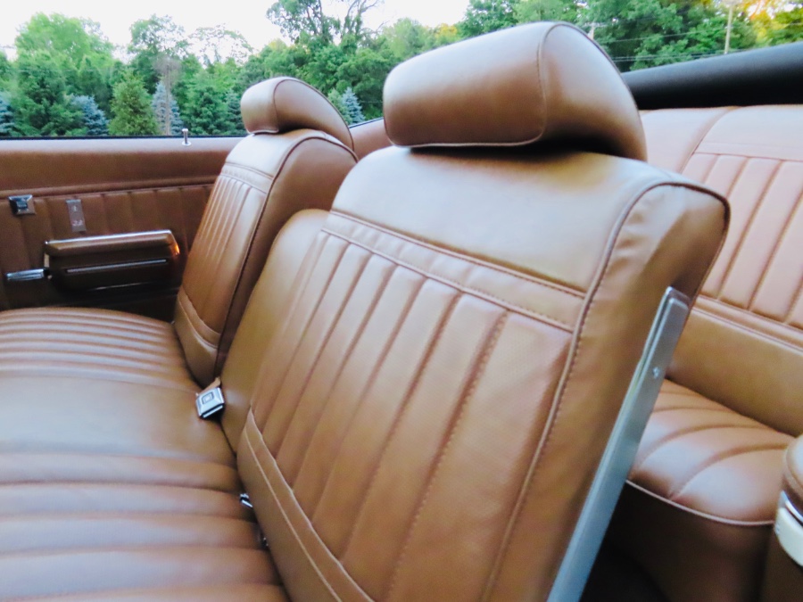 1972 Buick GS350 350ci V8, available for sale in North Salem, New York | Meccanic Shop North Inc. North Salem, New York 1972 Buick GS350 350ci V8, available for sale in North Salem, New York | Meccanic Shop North Inc. North Salem, New York