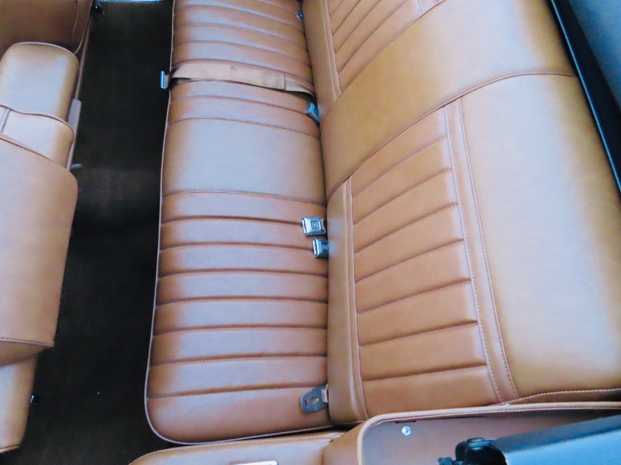 1972 Buick GS350 350ci V8, available for sale in North Salem, New York | Meccanic Shop North Inc. North Salem, New York 1972 Buick GS350 350ci V8, available for sale in North Salem, New York | Meccanic Shop North Inc. North Salem, New York