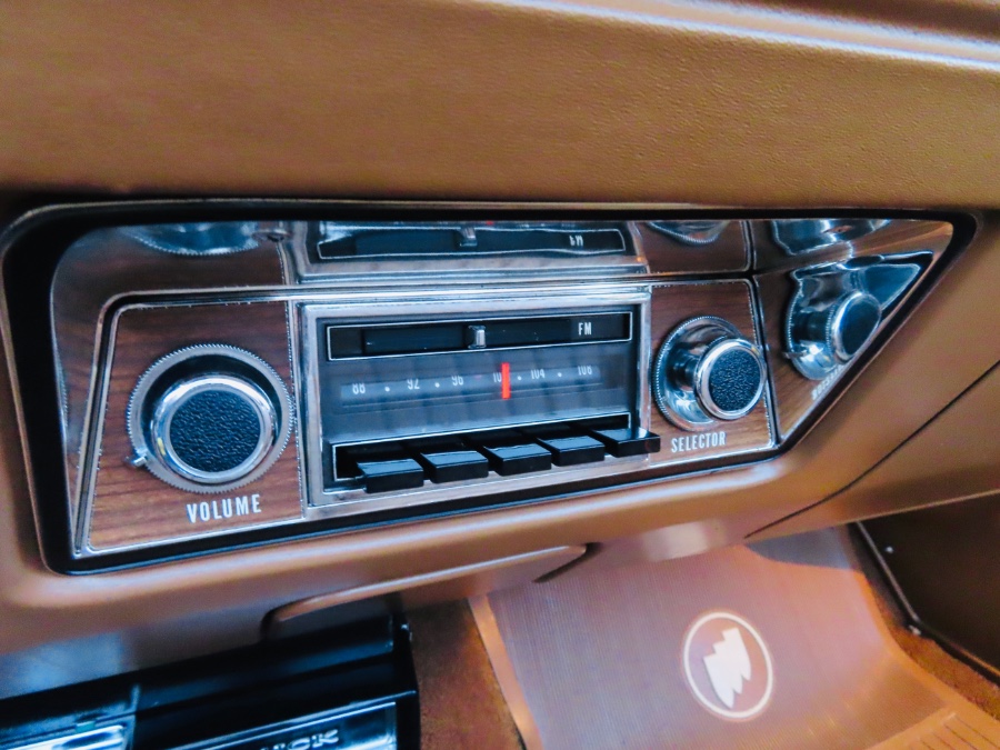 1972 Buick GS350 350ci V8, available for sale in North Salem, New York | Meccanic Shop North Inc. North Salem, New York 1972 Buick GS350 350ci V8, available for sale in North Salem, New York | Meccanic Shop North Inc. North Salem, New York