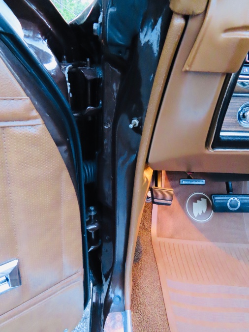 1972 Buick GS350 350ci V8, available for sale in North Salem, New York | Meccanic Shop North Inc. North Salem, New York 1972 Buick GS350 350ci V8, available for sale in North Salem, New York | Meccanic Shop North Inc. North Salem, New York