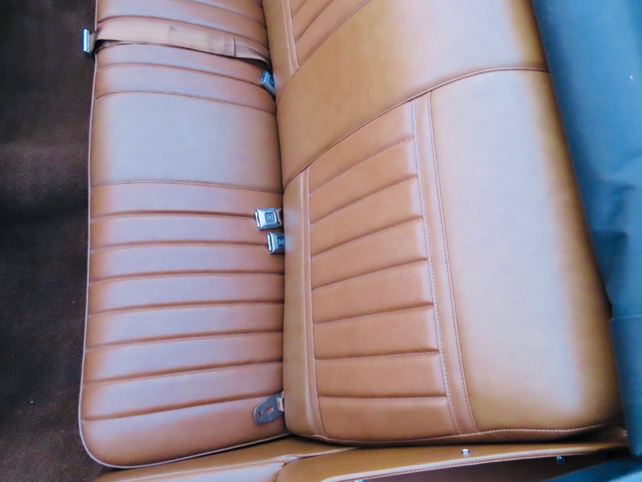 1972 Buick GS350 350ci V8, available for sale in North Salem, New York | Meccanic Shop North Inc. North Salem, New York 1972 Buick GS350 350ci V8, available for sale in North Salem, New York | Meccanic Shop North Inc. North Salem, New York