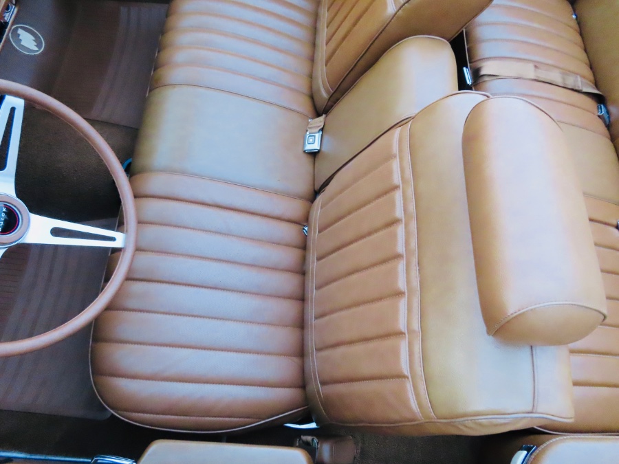 1972 Buick GS350 350ci V8, available for sale in North Salem, New York | Meccanic Shop North Inc. North Salem, New York 1972 Buick GS350 350ci V8, available for sale in North Salem, New York | Meccanic Shop North Inc. North Salem, New York
