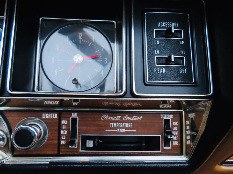 1972 Buick GS350 350ci V8, available for sale in North Salem, New York | Meccanic Shop North Inc. North Salem, New York 1972 Buick GS350 350ci V8, available for sale in North Salem, New York | Meccanic Shop North Inc. North Salem, New York