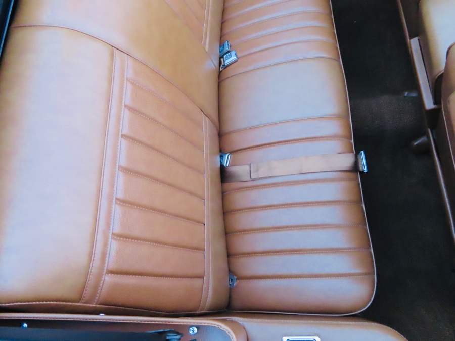 1972 Buick GS350 350ci V8, available for sale in North Salem, New York | Meccanic Shop North Inc. North Salem, New York 1972 Buick GS350 350ci V8, available for sale in North Salem, New York | Meccanic Shop North Inc. North Salem, New York