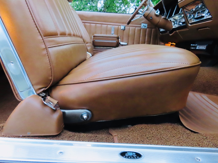 1972 Buick GS350 350ci V8, available for sale in North Salem, New York | Meccanic Shop North Inc. North Salem, New York 1972 Buick GS350 350ci V8, available for sale in North Salem, New York | Meccanic Shop North Inc. North Salem, New York