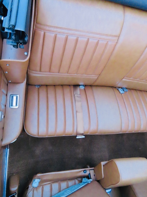 1972 Buick GS350 350ci V8, available for sale in North Salem, New York | Meccanic Shop North Inc. North Salem, New York 1972 Buick GS350 350ci V8, available for sale in North Salem, New York | Meccanic Shop North Inc. North Salem, New York