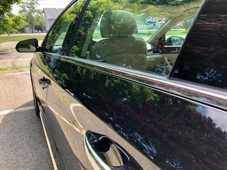 2016 Hyundai Sonata 4dr Sdn 2.4L Sport PZEV, available for sale in Revere, Massachusetts | Sena Motors Inc. Revere, Massachusetts 2016 Hyundai Sonata 4dr Sdn 2.4L Sport PZEV, available for sale in Revere, Massachusetts | Sena Motors Inc. Revere, Massachusetts