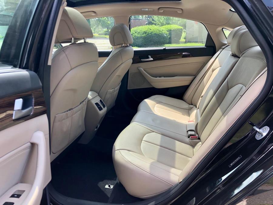 2016 Hyundai Sonata 4dr Sdn 2.4L Sport PZEV, available for sale in Revere, Massachusetts | Sena Motors Inc. Revere, Massachusetts 2016 Hyundai Sonata 4dr Sdn 2.4L Sport PZEV, available for sale in Revere, Massachusetts | Sena Motors Inc. Revere, Massachusetts