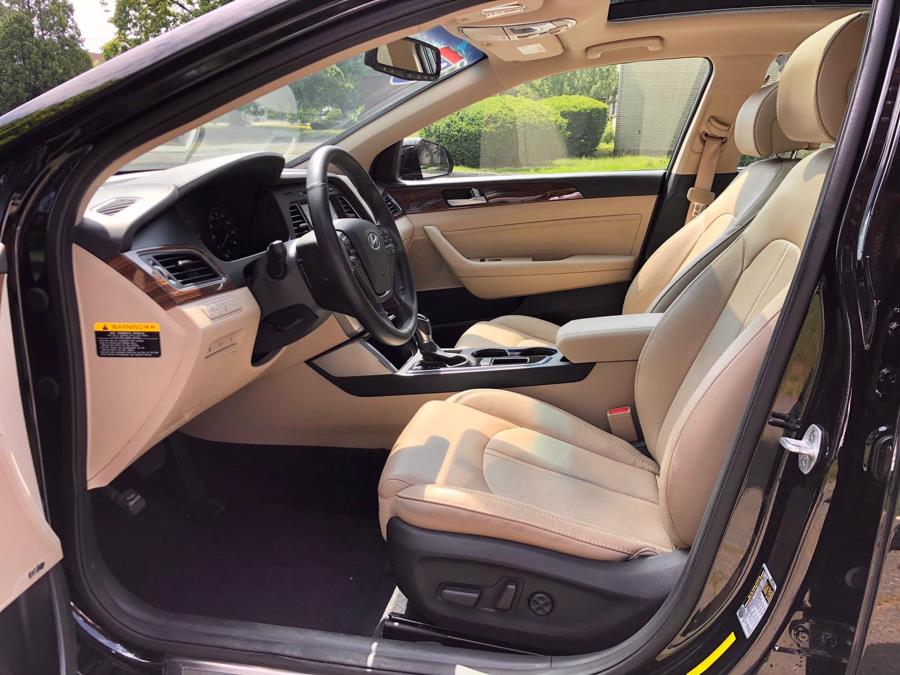 2016 Hyundai Sonata 4dr Sdn 2.4L Sport PZEV, available for sale in Revere, Massachusetts | Sena Motors Inc. Revere, Massachusetts 2016 Hyundai Sonata 4dr Sdn 2.4L Sport PZEV, available for sale in Revere, Massachusetts | Sena Motors Inc. Revere, Massachusetts