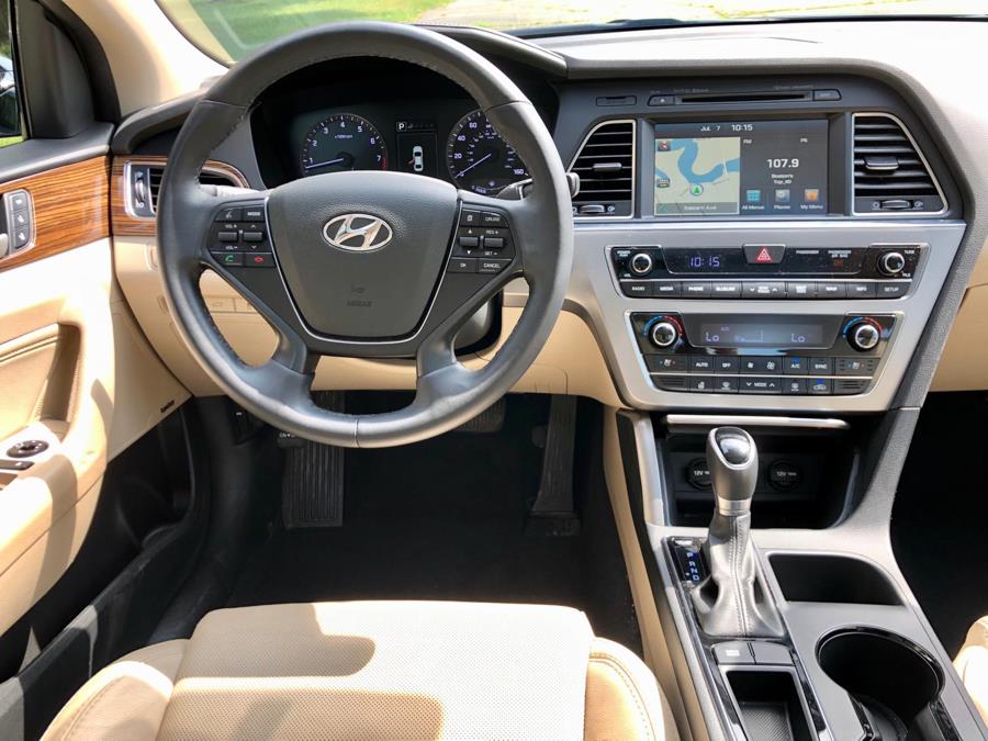 2016 Hyundai Sonata 4dr Sdn 2.4L Sport PZEV, available for sale in Revere, Massachusetts | Sena Motors Inc. Revere, Massachusetts 2016 Hyundai Sonata 4dr Sdn 2.4L Sport PZEV, available for sale in Revere, Massachusetts | Sena Motors Inc. Revere, Massachusetts
