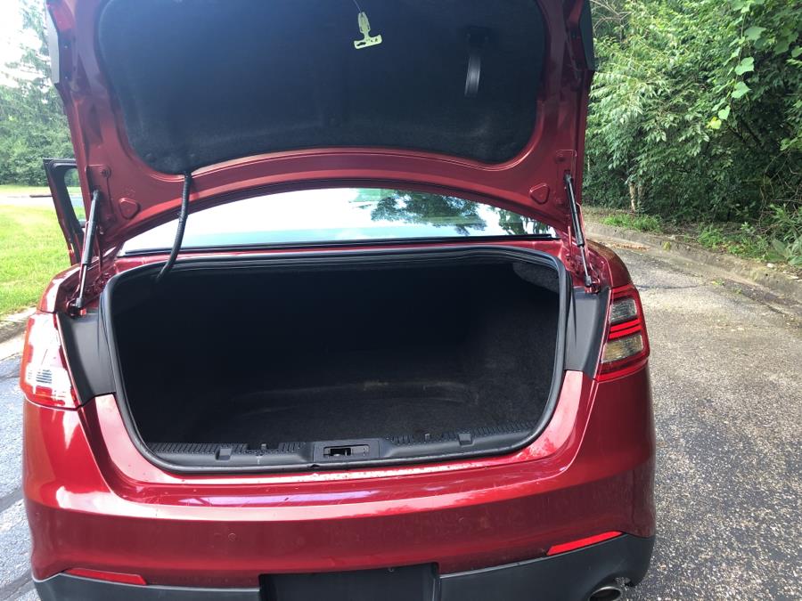 2013 Ford Taurus 4dr Sdn SEL FWD, available for sale in Beavercreek, Ohio | Wholesale Direct Motors. Beavercreek, Ohio 2013 Ford Taurus 4dr Sdn SEL FWD, available for sale in Beavercreek, Ohio | Wholesale Direct Motors. Beavercreek, Ohio