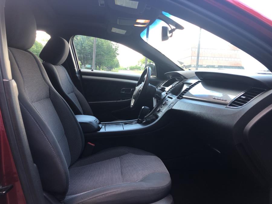 2013 Ford Taurus 4dr Sdn SEL FWD, available for sale in Beavercreek, Ohio | Wholesale Direct Motors. Beavercreek, Ohio 2013 Ford Taurus 4dr Sdn SEL FWD, available for sale in Beavercreek, Ohio | Wholesale Direct Motors. Beavercreek, Ohio
