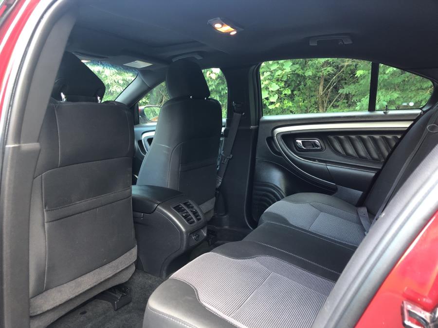 2013 Ford Taurus 4dr Sdn SEL FWD, available for sale in Beavercreek, Ohio | Wholesale Direct Motors. Beavercreek, Ohio 2013 Ford Taurus 4dr Sdn SEL FWD, available for sale in Beavercreek, Ohio | Wholesale Direct Motors. Beavercreek, Ohio