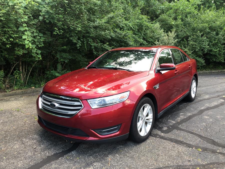 2013 Ford Taurus 4dr Sdn SEL FWD, available for sale in Beavercreek, Ohio | Wholesale Direct Motors. Beavercreek, Ohio 2013 Ford Taurus 4dr Sdn SEL FWD, available for sale in Beavercreek, Ohio | Wholesale Direct Motors. Beavercreek, Ohio