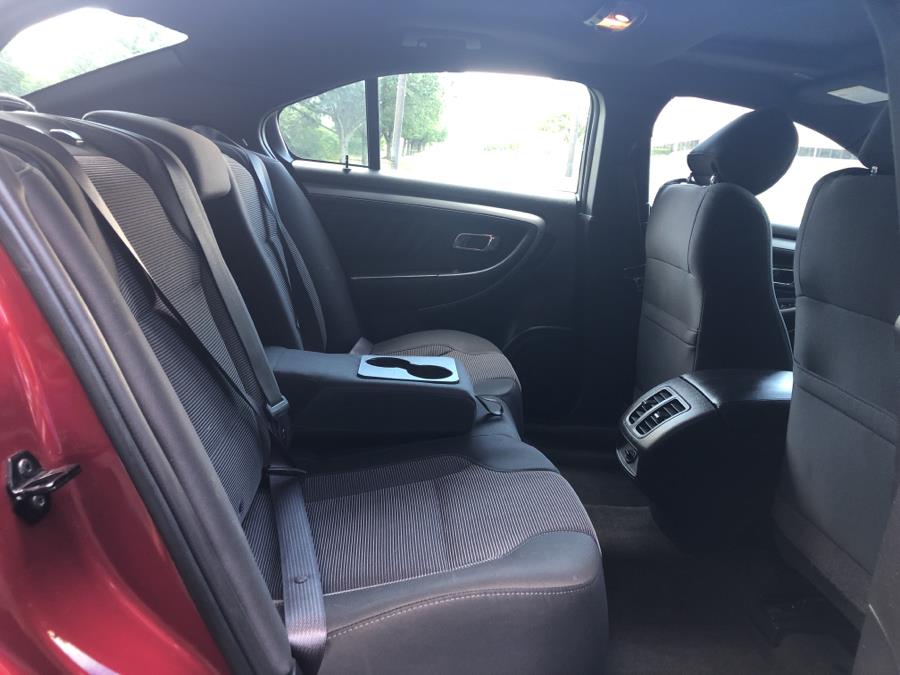 2013 Ford Taurus 4dr Sdn SEL FWD, available for sale in Beavercreek, Ohio | Wholesale Direct Motors. Beavercreek, Ohio 2013 Ford Taurus 4dr Sdn SEL FWD, available for sale in Beavercreek, Ohio | Wholesale Direct Motors. Beavercreek, Ohio
