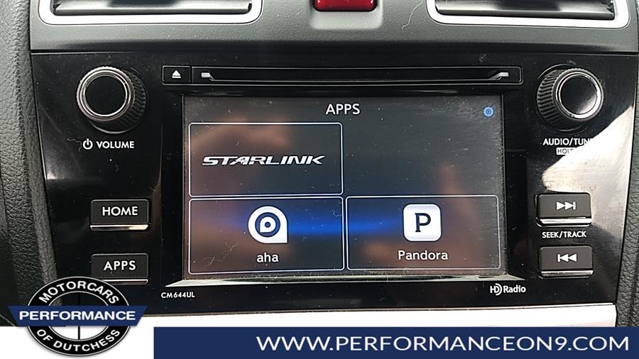 Used Subaru XV Crosstrek 5dr CVT 2.0i Premium 2015 | Performance Motorcars Inc. Wappingers Falls, New York Used Subaru XV Crosstrek 5dr CVT 2.0i Premium 2015 | Performance Motorcars Inc. Wappingers Falls, New York