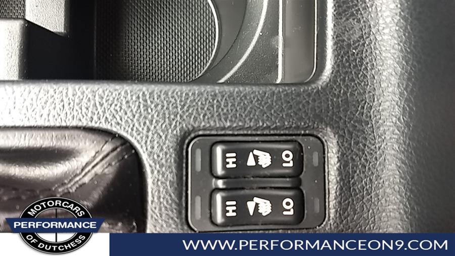 Used Subaru XV Crosstrek 5dr CVT 2.0i Premium 2015 | Performance Motorcars Inc. Wappingers Falls, New York Used Subaru XV Crosstrek 5dr CVT 2.0i Premium 2015 | Performance Motorcars Inc. Wappingers Falls, New York
