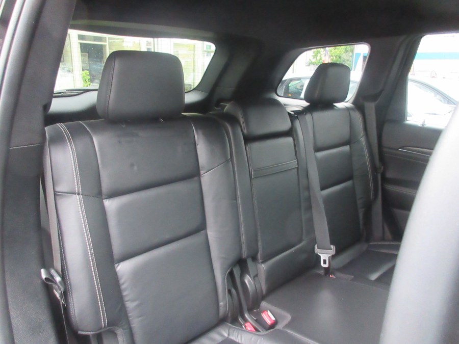Used Jeep Grand Cherokee Limited 4x4 2017 | Route 27 Auto Mall. Linden, New Jersey Used Jeep Grand Cherokee Limited 4x4 2017 | Route 27 Auto Mall. Linden, New Jersey