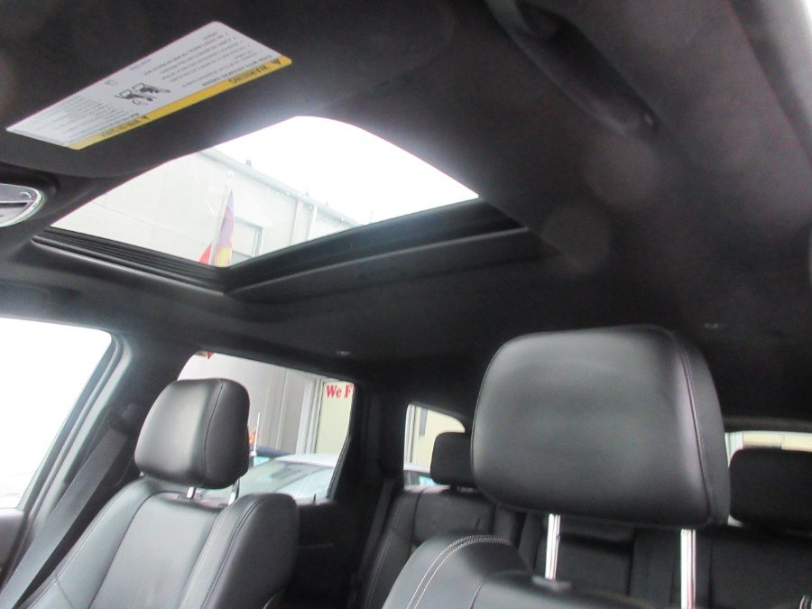 Used Jeep Grand Cherokee Limited 4x4 2017 | Route 27 Auto Mall. Linden, New Jersey Used Jeep Grand Cherokee Limited 4x4 2017 | Route 27 Auto Mall. Linden, New Jersey