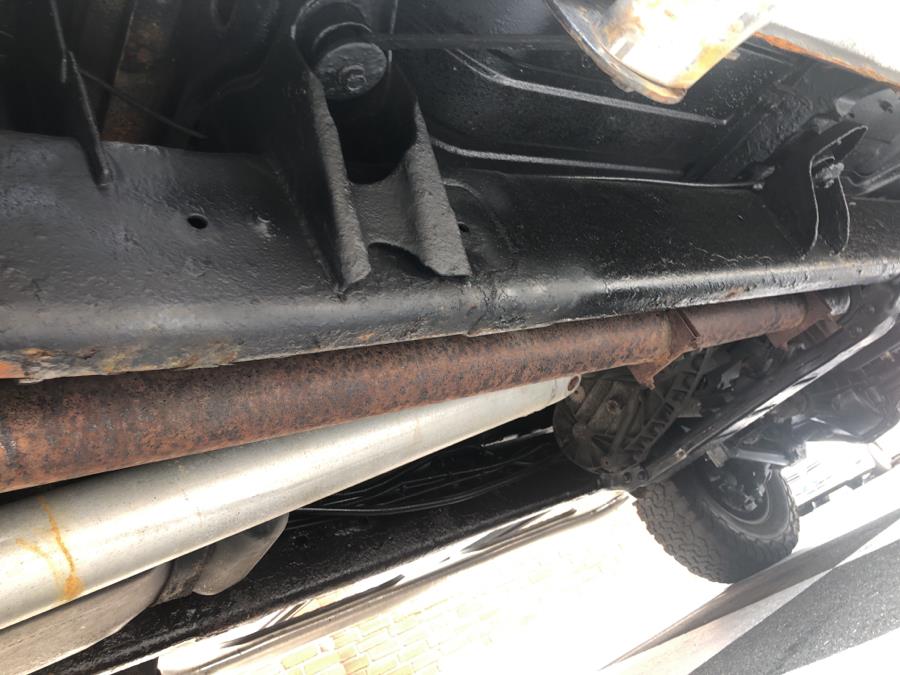 2007 Dodge Ram 2500 Diesel 4WD Quad Cab SLT, available for sale in Waterbury, Connecticut | National Auto Brokers, Inc.. Waterbury, Connecticut 2007 Dodge Ram 2500 Diesel 4WD Quad Cab SLT, available for sale in Waterbury, Connecticut | National Auto Brokers, Inc.. Waterbury, Connecticut